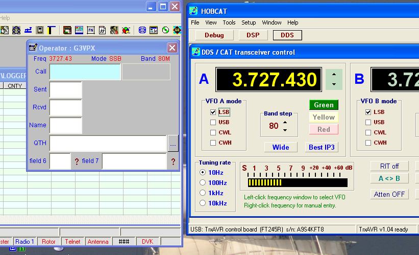 ham radio deluxe v6.4.0.886 activation key